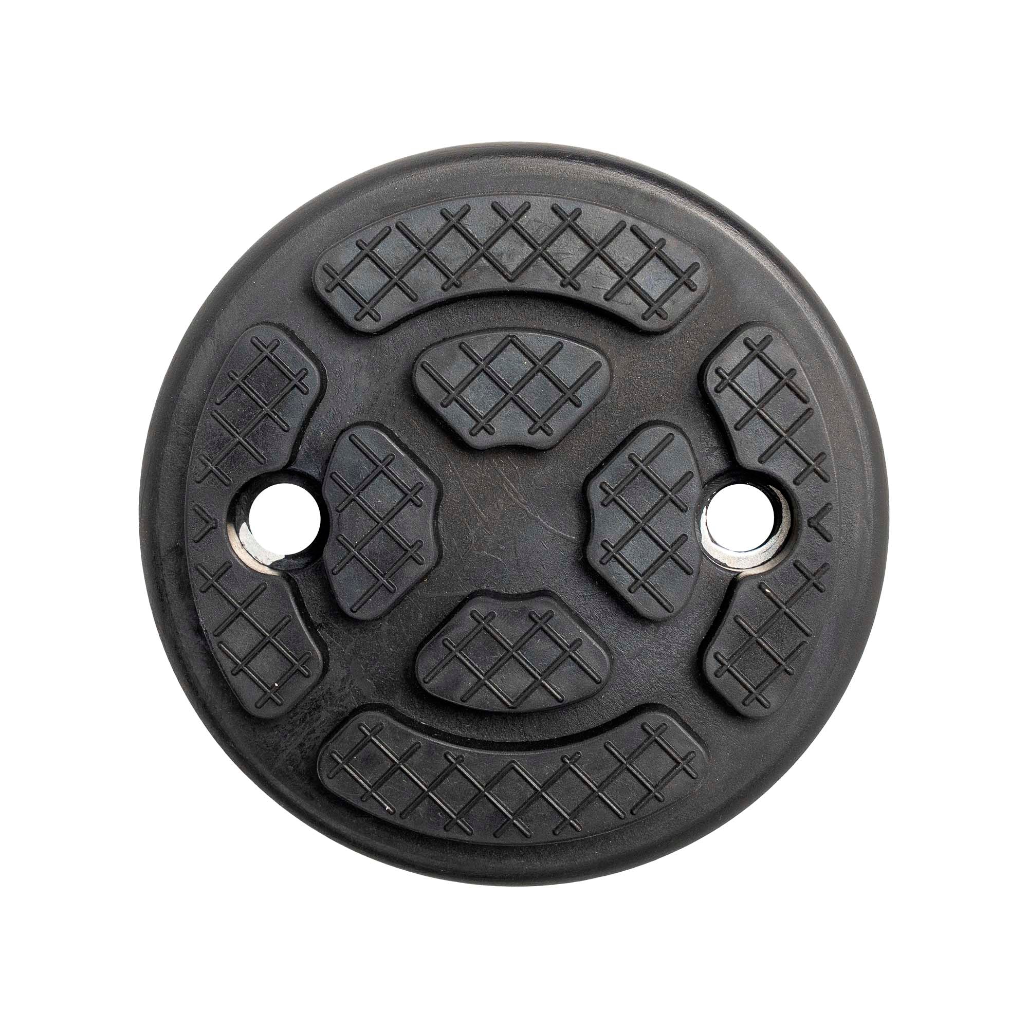 TAMPONE IN GOMMA REF.54972-54973 55086 JBM