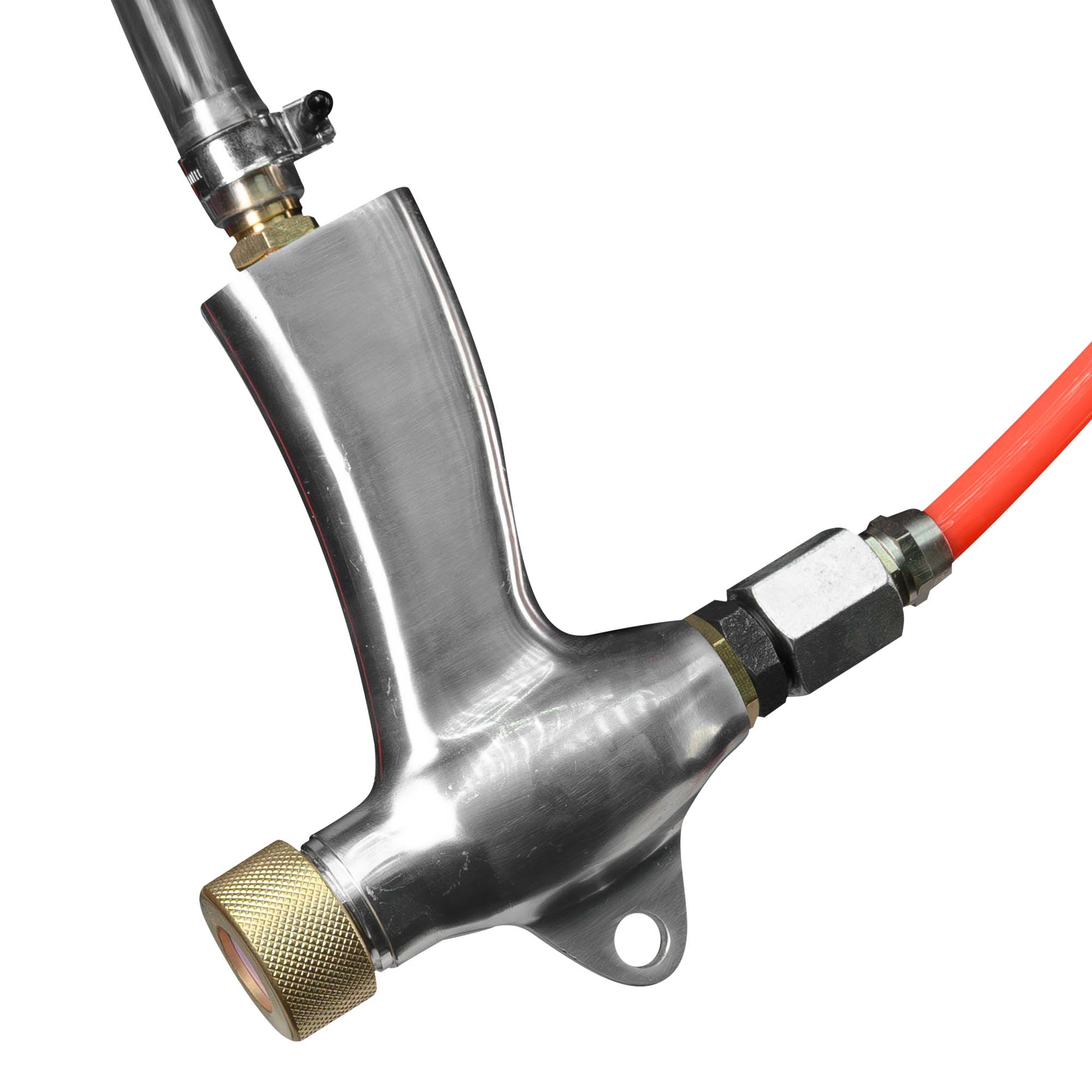 MACCHINA PER SABBIATURA – 346L 55091 JBM