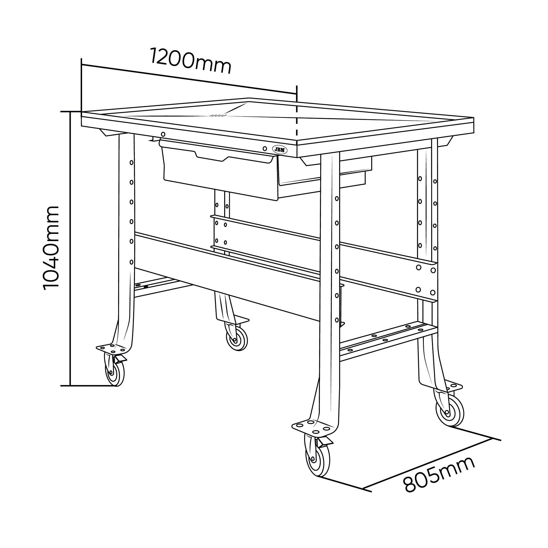 JBM_IMAGE:55097|55097_v1.jpg