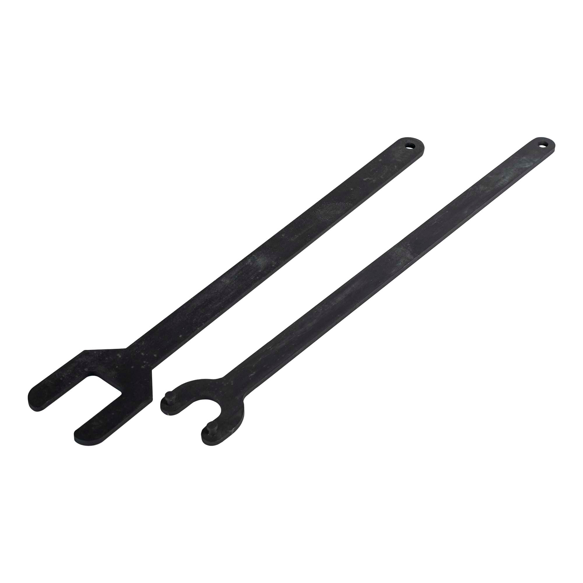 SET CHIAVI PER FRIZIONE VISCOSA MOTORE DIESEL ECOBLUE 2.0 55115 JBM