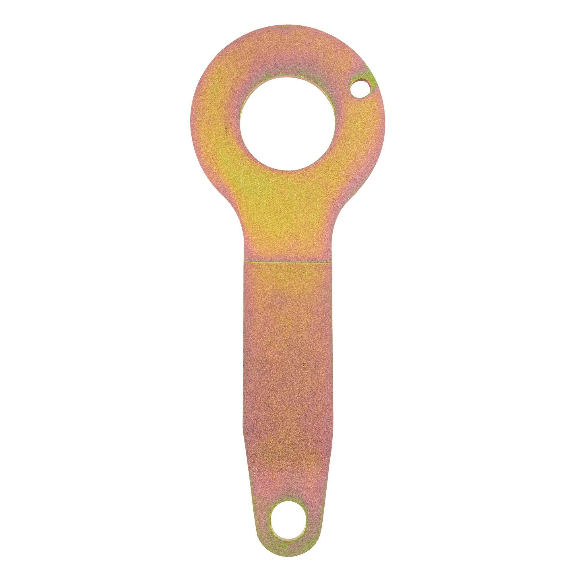 ATTREZZO DI BLOCCAGGIO ALBERO MOTORE BMW N47 55125 JBM