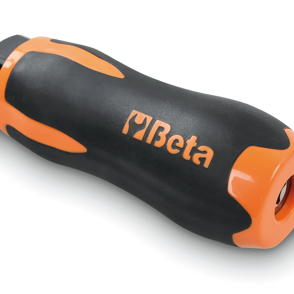 Giravite dinamometrico a slittamento senza scala graduata Beta 581/5