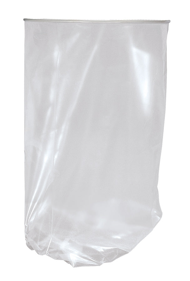 Sacco raccogli trucioli Holzkraft 5129257 per ASA 1051 10pz.