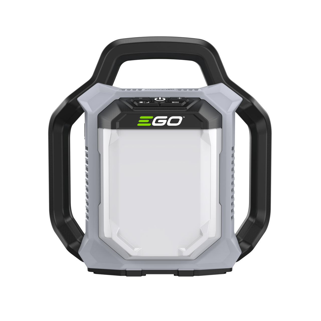 Lampada led portatile da 600 a 3.000 lumen Ego Power LT0300E