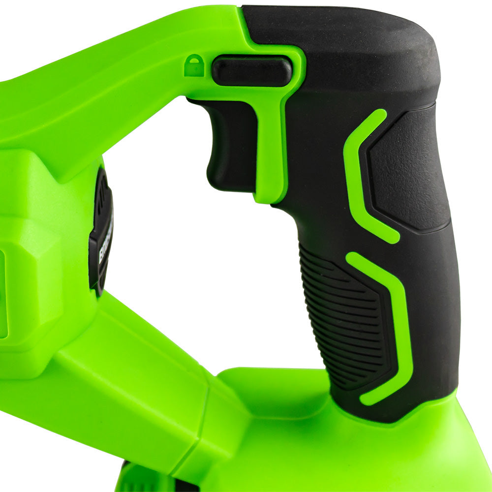 SEGA A SCIABOLA BRUSHLESS A BATTERIA 60019 JBM