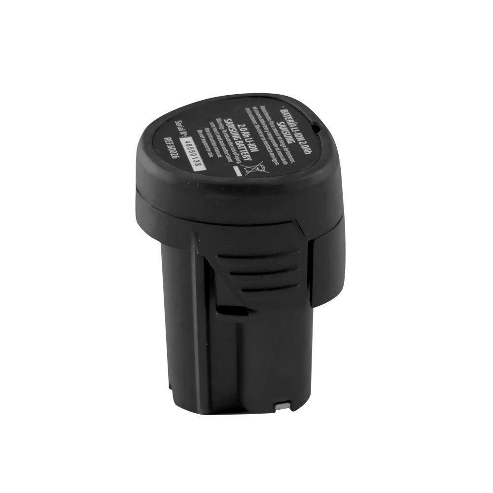 BATTERIA LITIO-IONE 2.0 AH JBM 60026