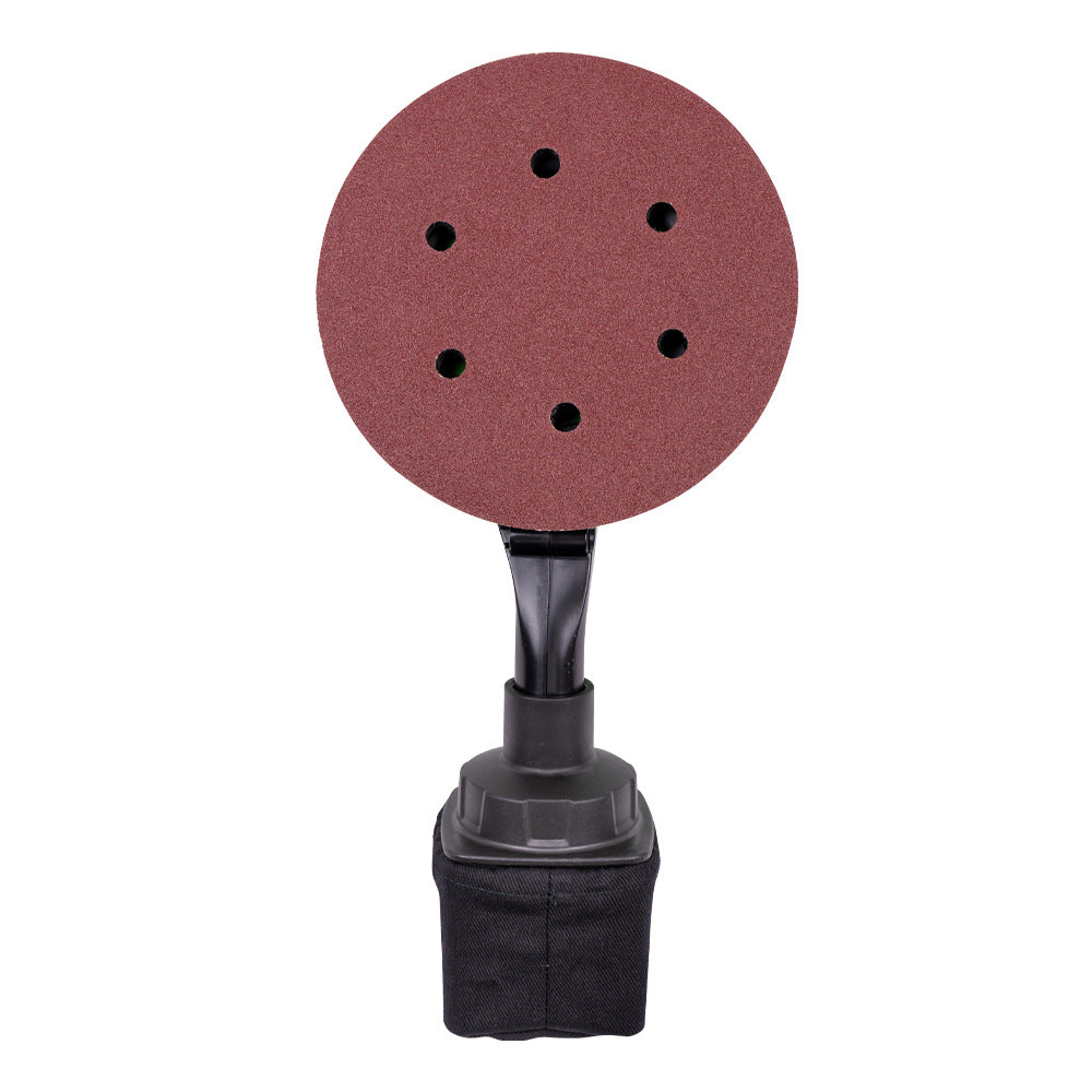LEVIGATRICE BRUSHLESS A BATTERIA 60033 JBM
