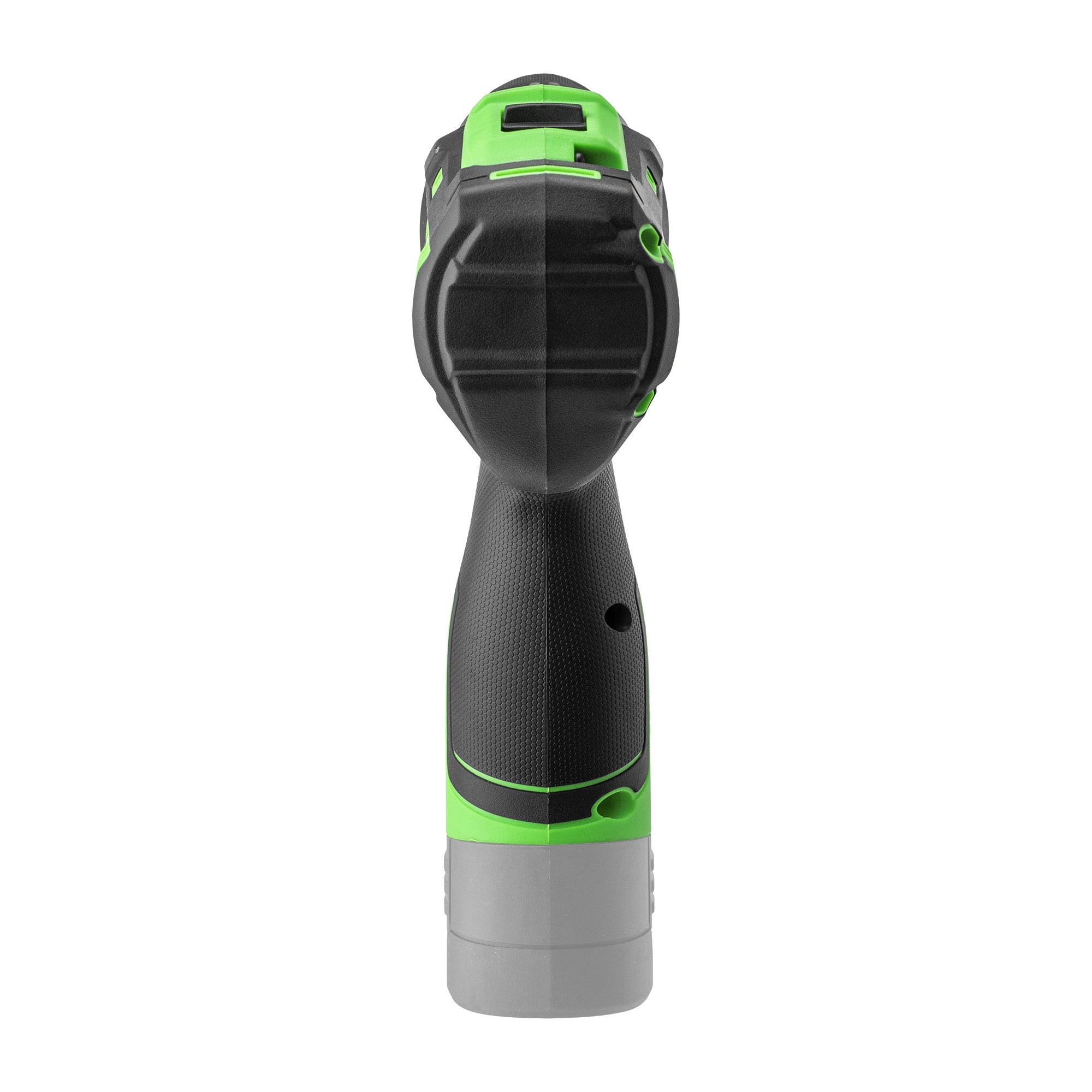 TRAPANO A PERCUSSIONE BRUSHLESS 12V 60058 JBM
