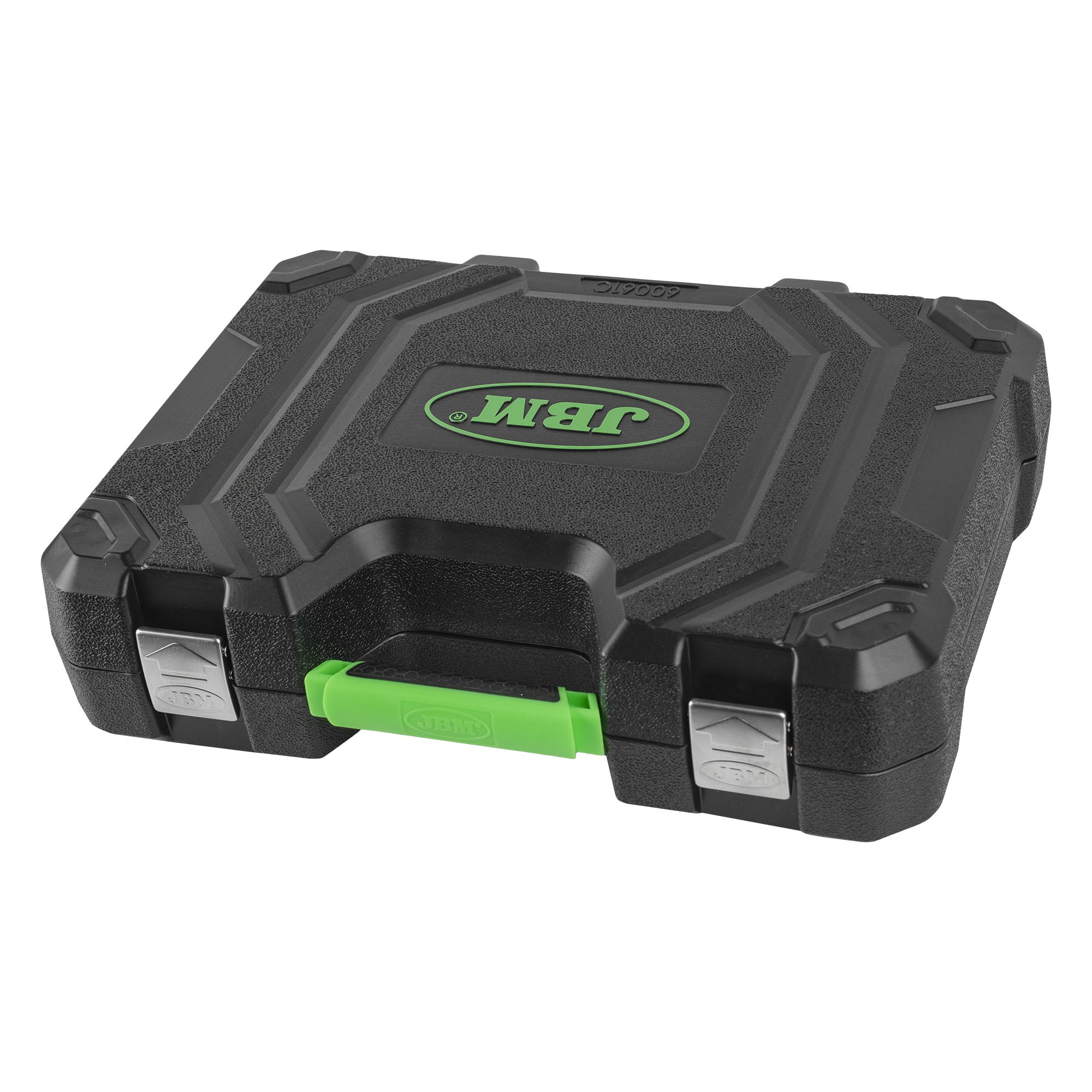 STRUMENTO DA TAGLIO 12V A BATTERIA CON CUSTODIA 60061C JBM