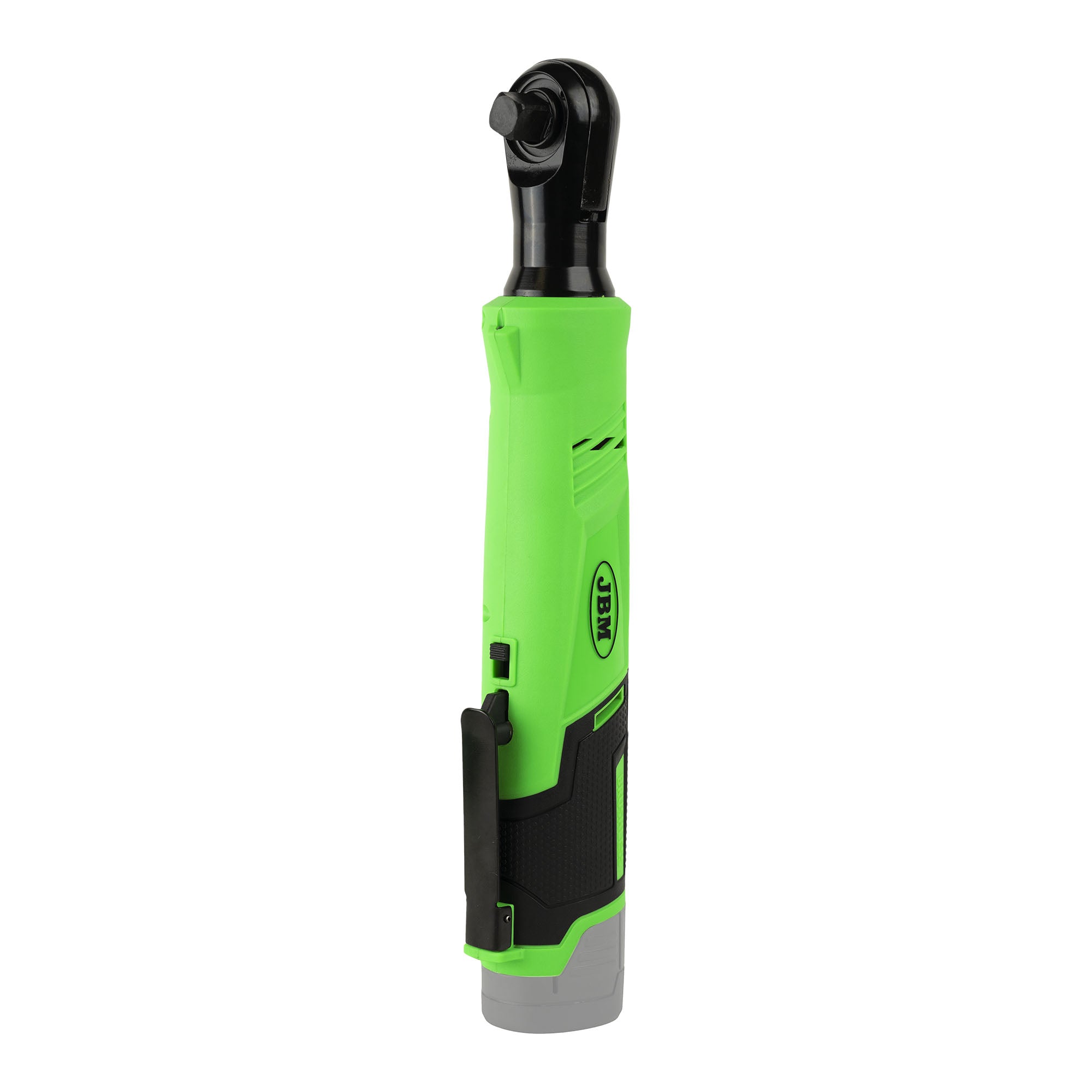 CRICCHETTO ELETTRICO BRUSHLESS 1/2” -12V 60062 JBM