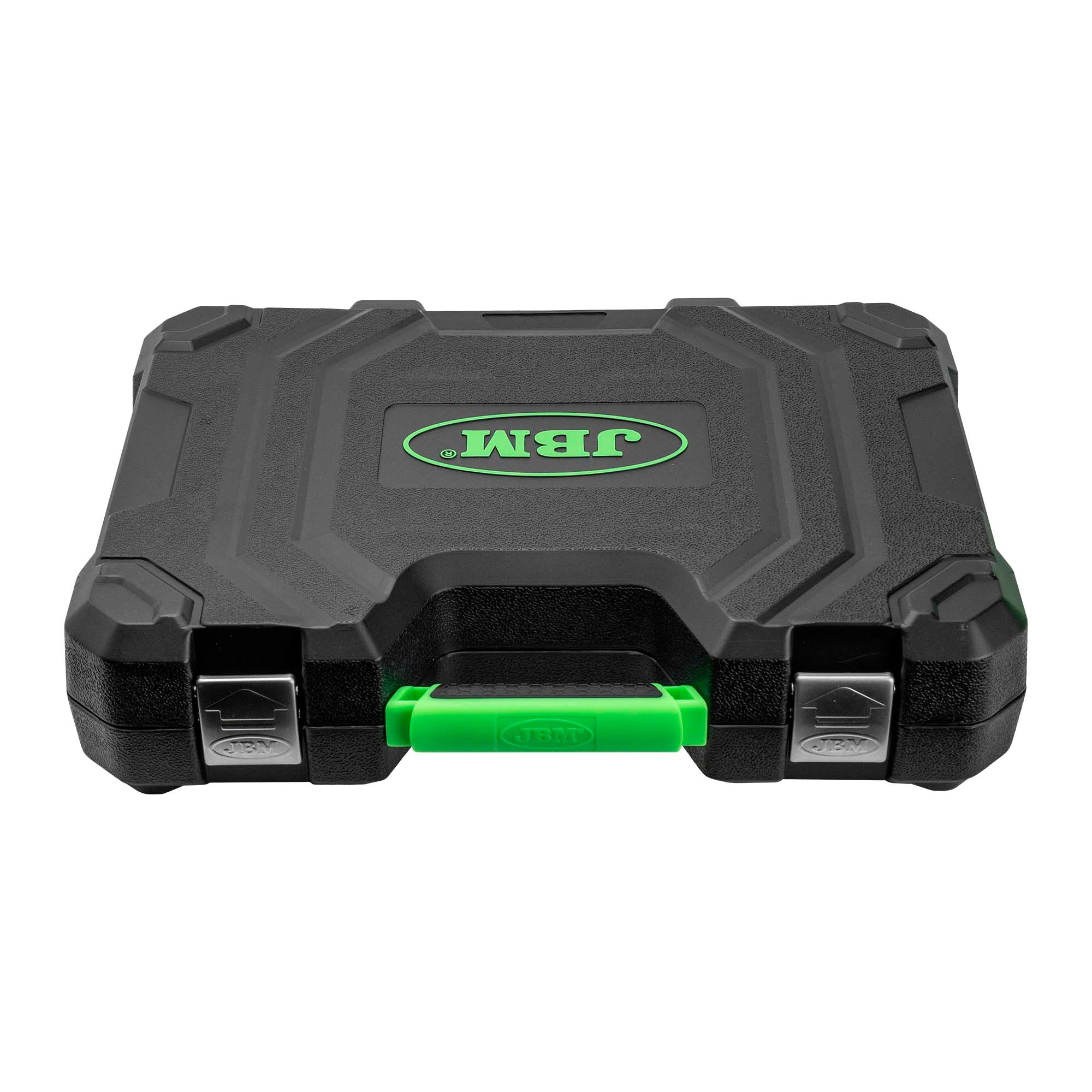 CESOIE DA POTATURA A BATTERIA CON VALIGETTA JBM 60063C