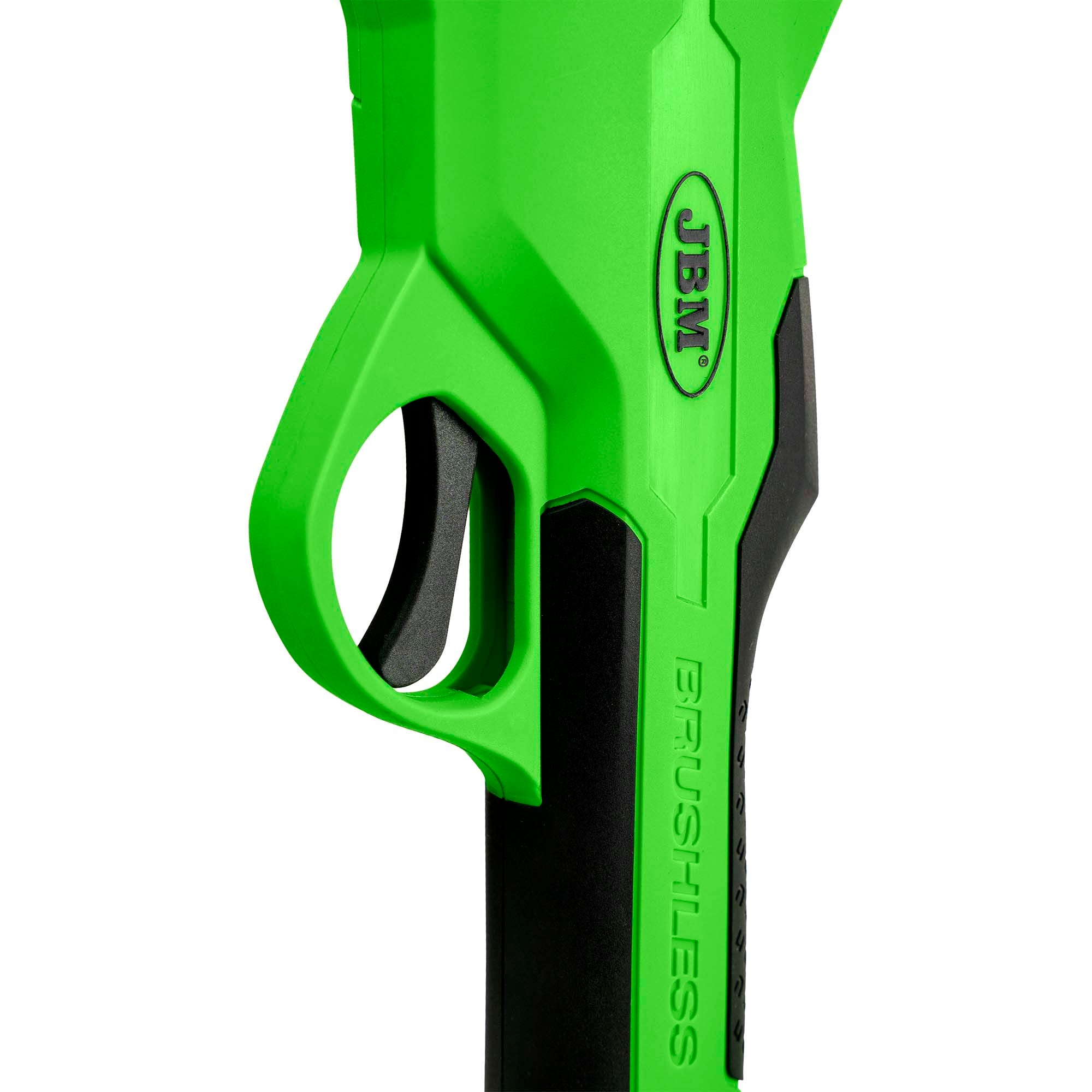 CESOIE DA POTATURA A BATTERIA 60063 JBM