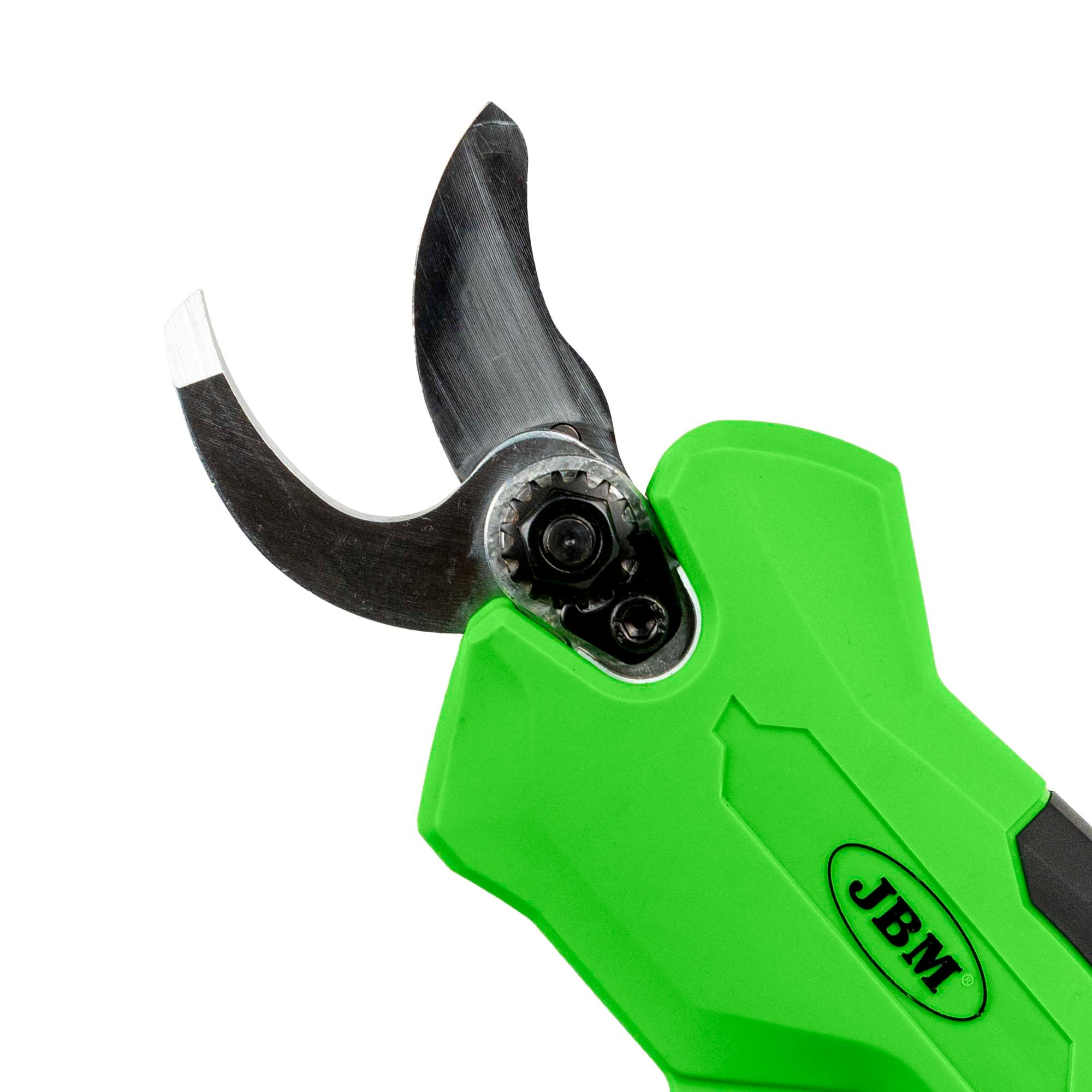 CESOIE DA POTATURA A BATTERIA 60063 JBM