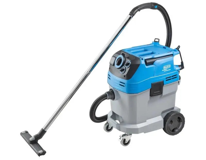 Aspiratore speciale BSS 608 H