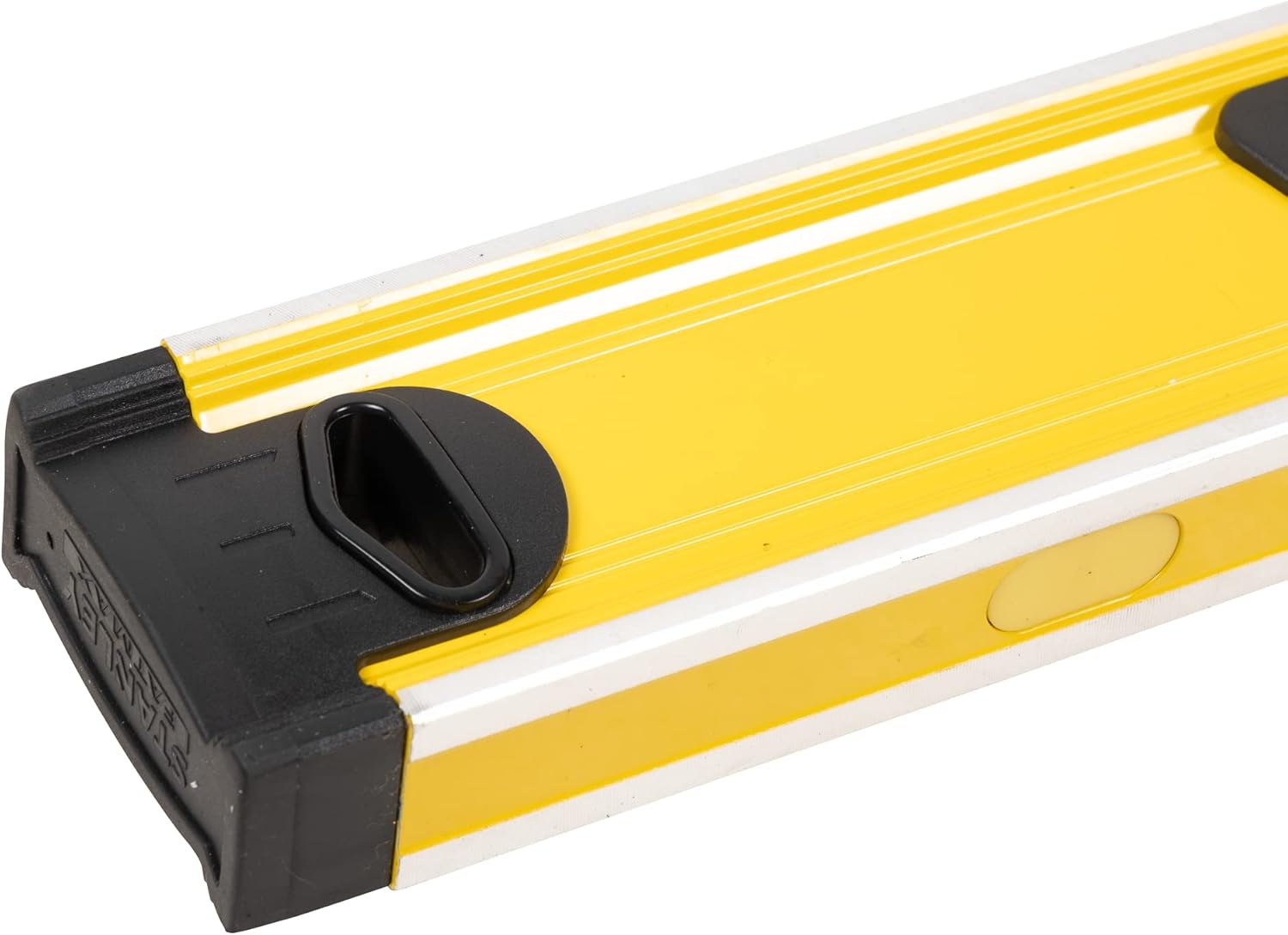 Livella Digitale Fatmax 120 cm STANLEY 0-42-086