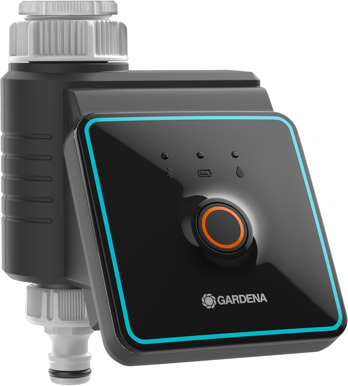 Computer per irrigazione Bluetooth® Gardena