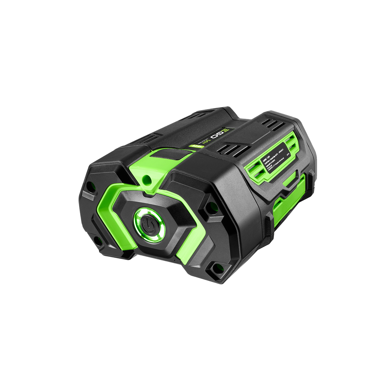 Kit multiutensile PH1420 + accessorio tagliabordi ST1600 SET DA 5AH