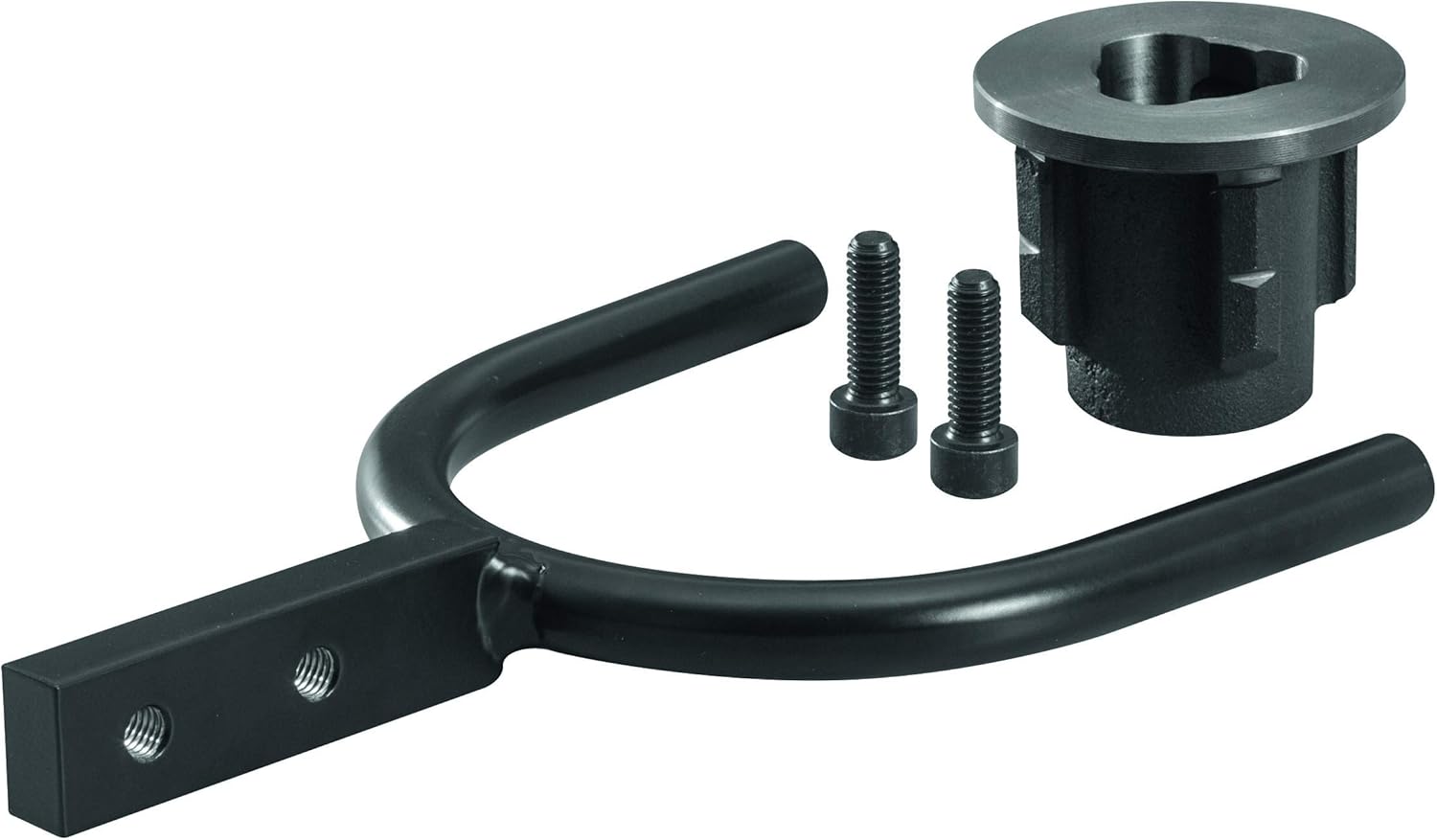 Set pezzi attrezzi fissaggio Amigo Amigo2 Rems 347007R