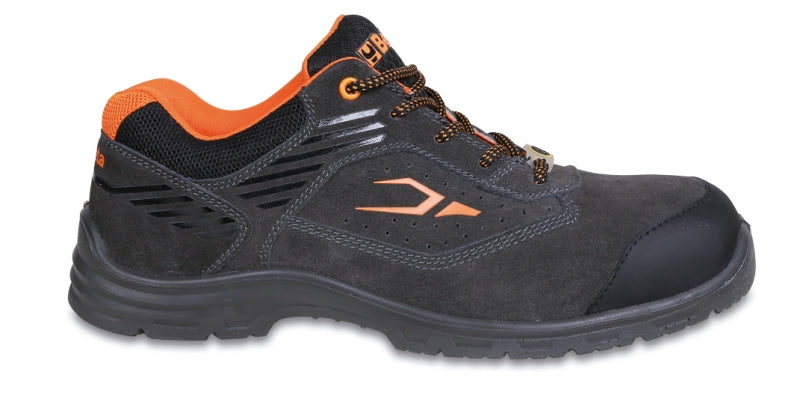 Scarpe da lavoro flex Beta 7212G