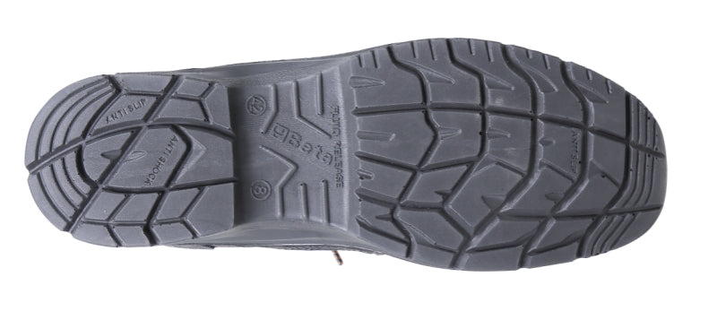 Scarpe da lavoro flex Beta 7212G