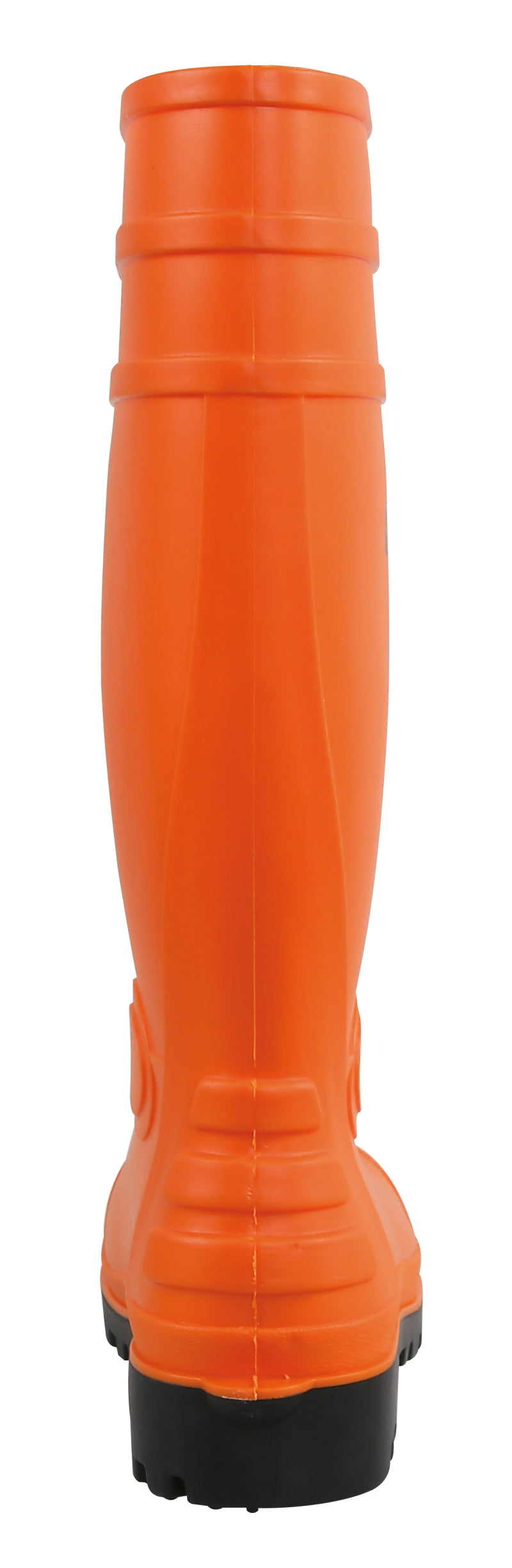 Stivale da lavoro "alta visibilità" Beta 7328A