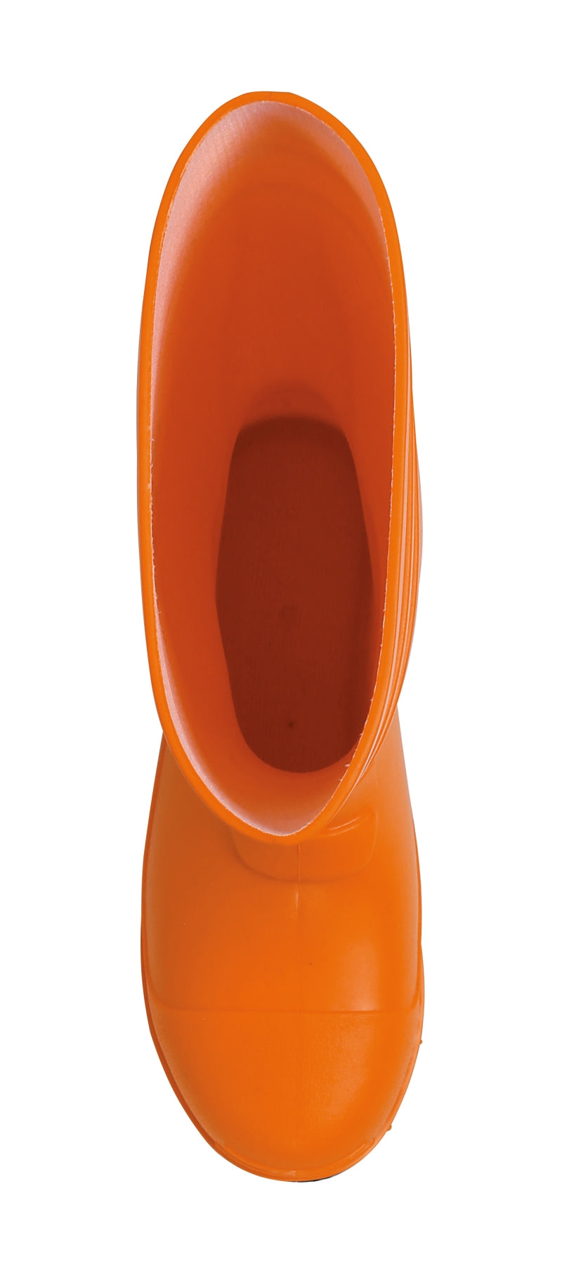 Stivale da lavoro "alta visibilità" Beta 7328A