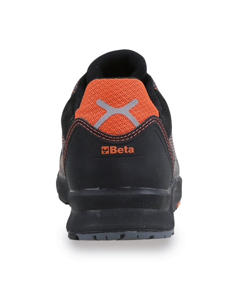 Scarpe da lavoro impermeabili 0-GRAVITY EXTREME Beta 7381N