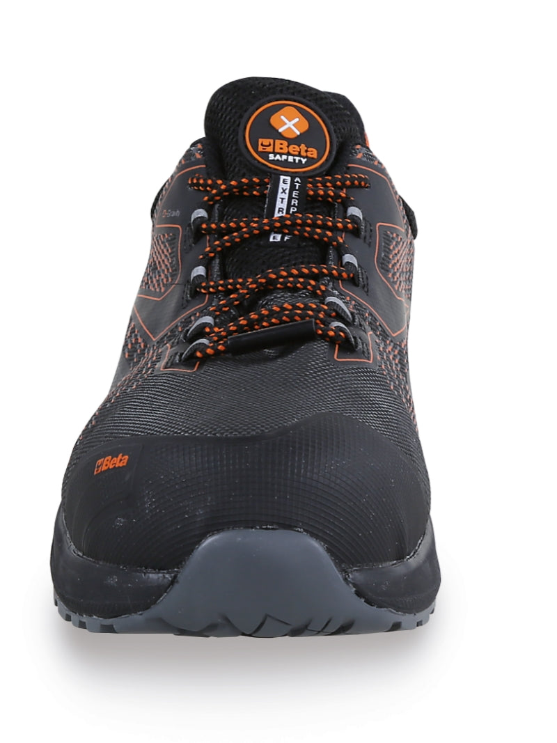Scarpe da lavoro impermeabili 0-GRAVITY EXTREME Beta 7381N