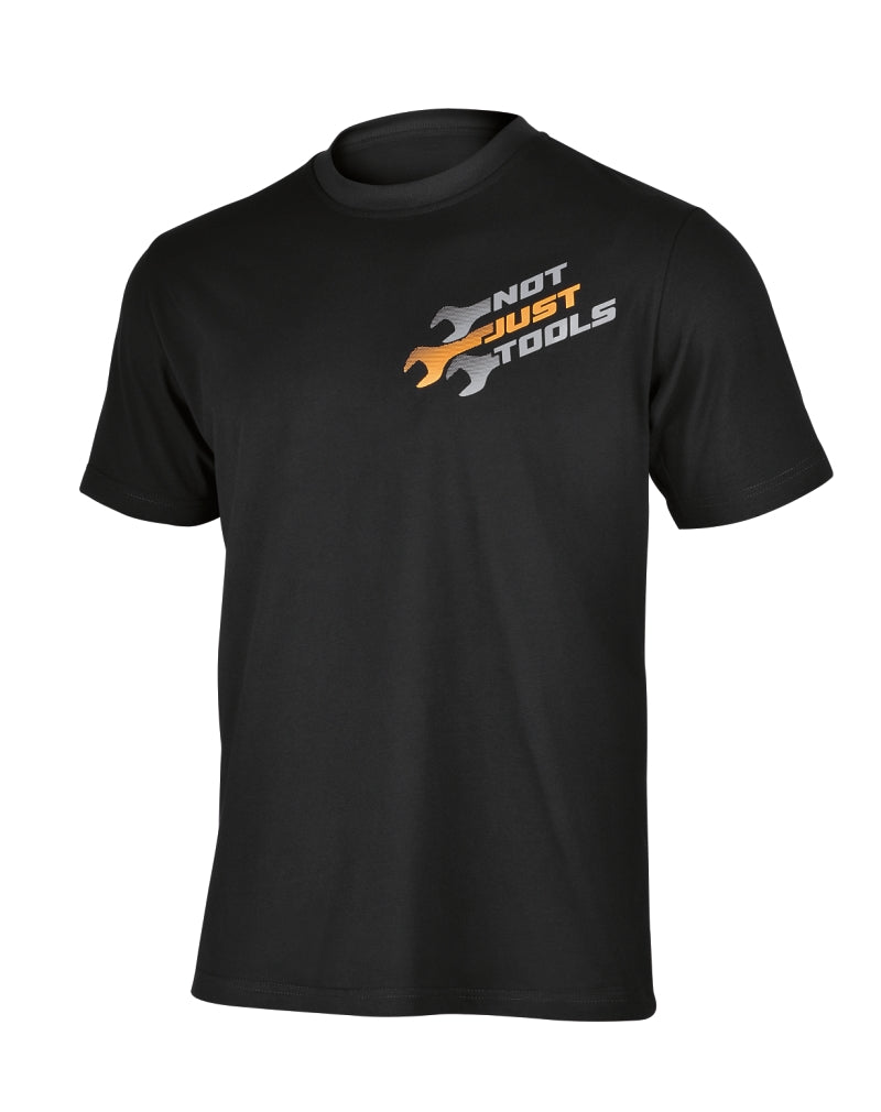 T-shirt Beta con stampa classica Beta 7548C