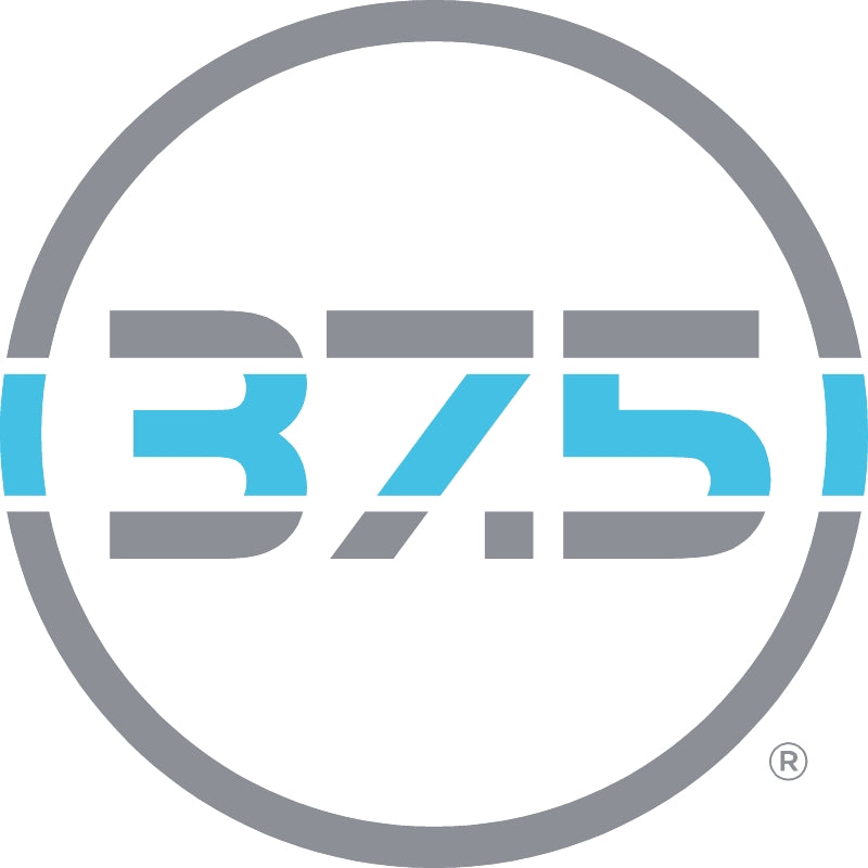 T-shirt tecnica da lavoro con tecnologia 37.5® Beta 7550G