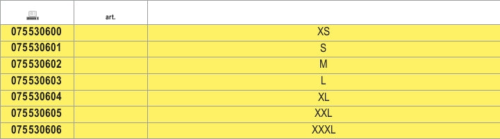T-shirt work in cotone jersey 150 gr, verde salvia Beta 7553V