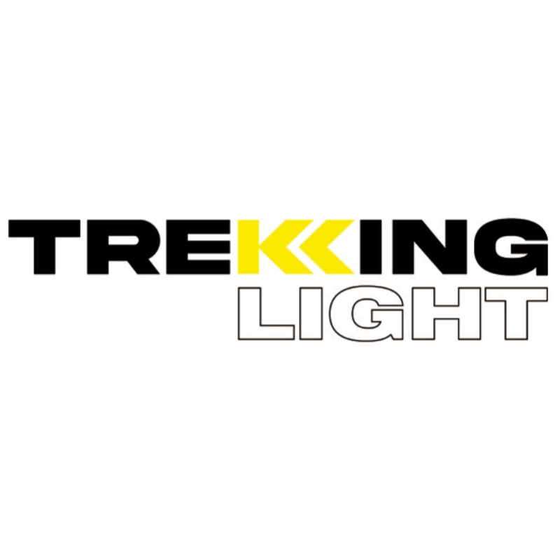 Bermuda "work trekking light" in tessuto elasticizzato Beta 7611G