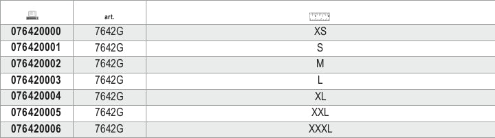 Felpa girocollo con inserti neri sulle spalle e dettaglio verde fluo Beta 7642G