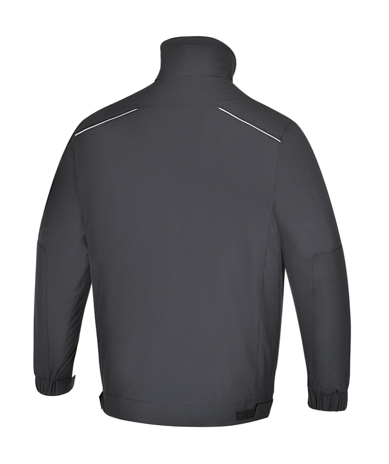 Bomber da lavoro multitasche, impermeabile Beta 7750N