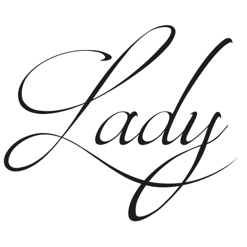 Pantaloni da lavoro da donna multitasche in 100% cotone elasticizzato, 220g Beta 7818LN