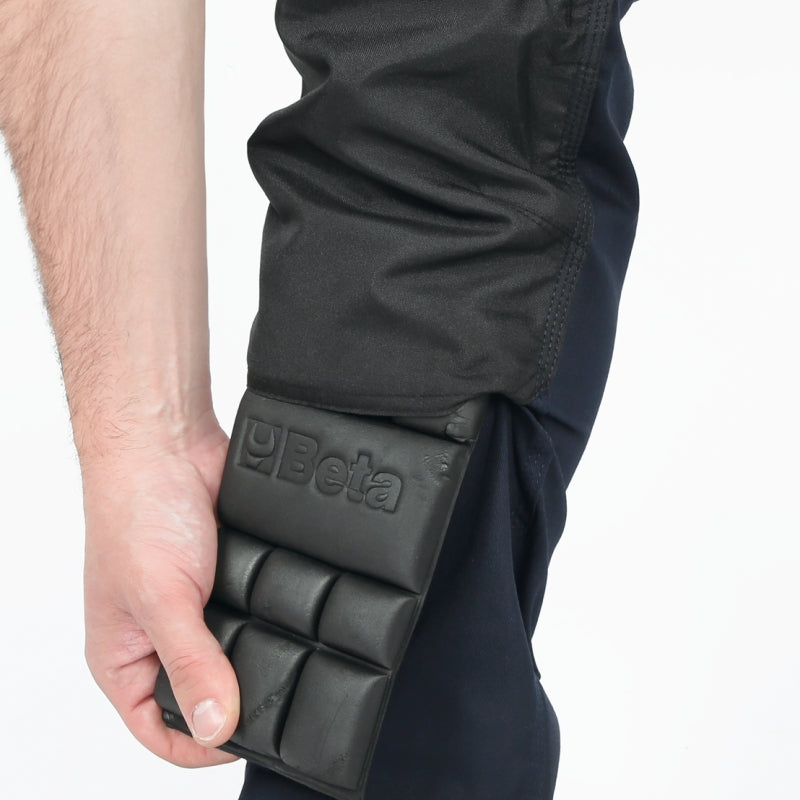 Pantaloni da lavoro Beta easy leggeri Beta 7860B