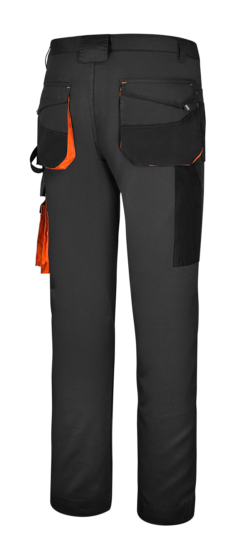 Pantaloni da lavoro Beta easy leggeri Beta 7860G