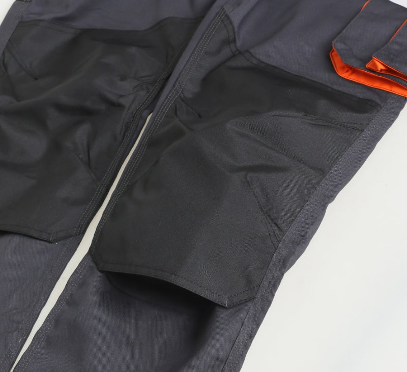 Pantaloni da lavoro Beta easy leggeri Beta 7860G