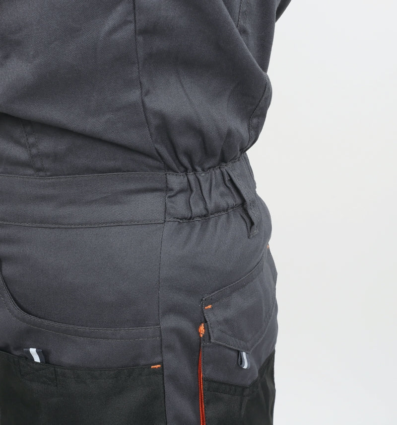 Tuta da lavoro Beta Easy Beta 7905G