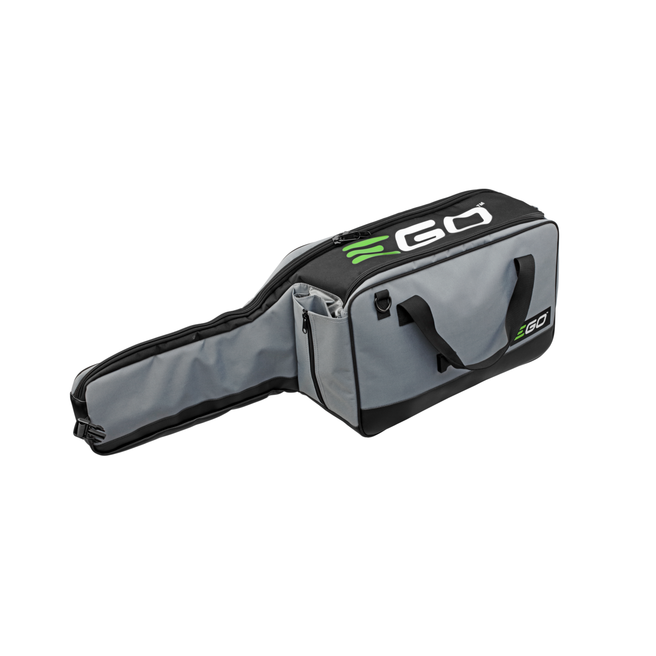 Motosega Ego 56 volts CS1610E LAMA 40cm corpo macchina BORSONE OMAGGIO