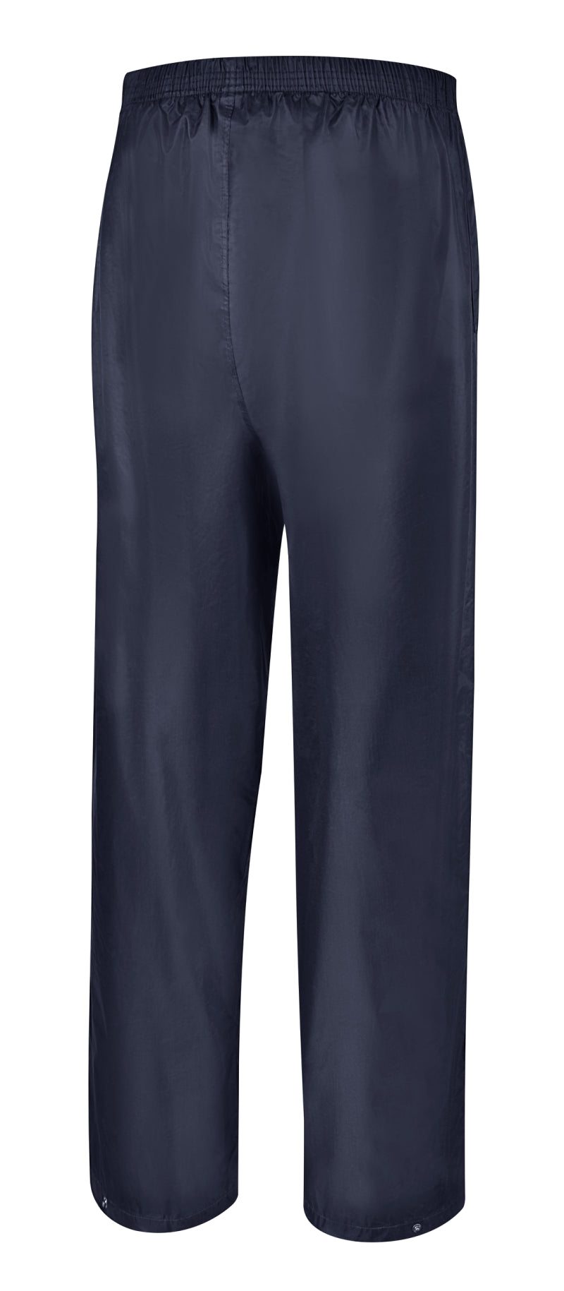 Sovrapantaloni antipioggia impermeabili Beta 7971B