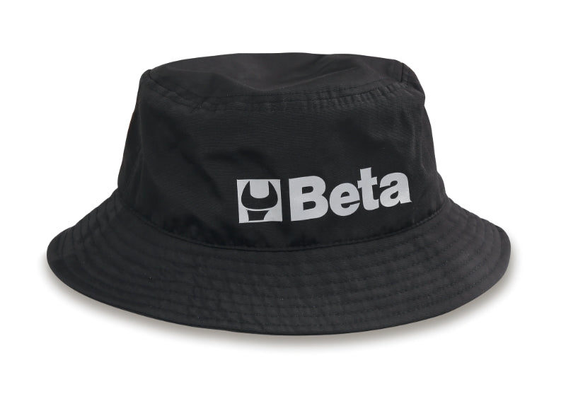 Cappellino antipioggia Beta 7981N