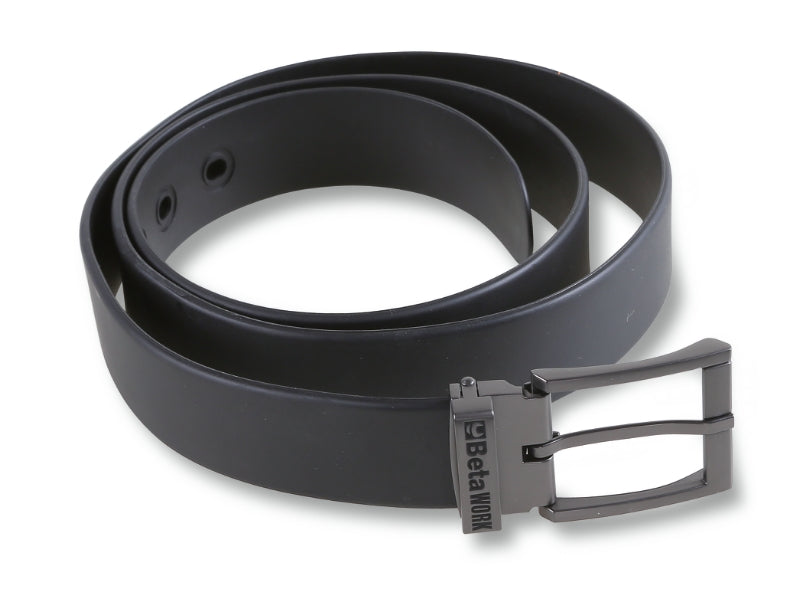 Cintura da lavoro Beta 7984G