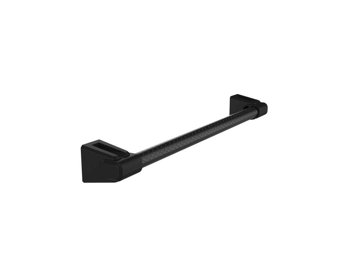 Accessori per banco HIGH FORCE Workshopitaly
