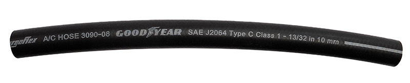 SET 54 PEZZI, PER LA RIPARAZIONE DEI TUBI DEI CLIMATIZZATORI Fermec 7KAR55