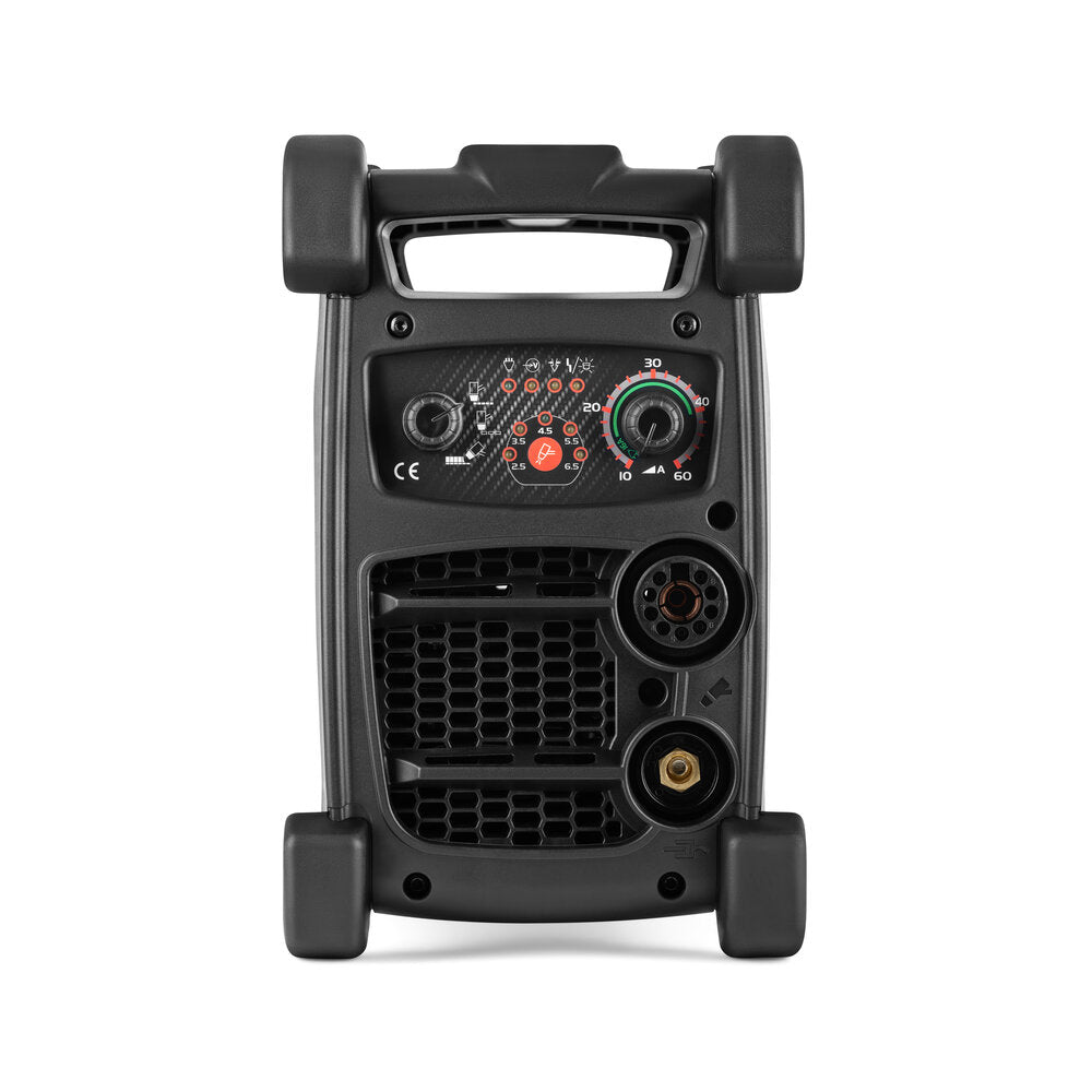 Taglio plasma inverter Telwin SUPERIOR PLASMA 70