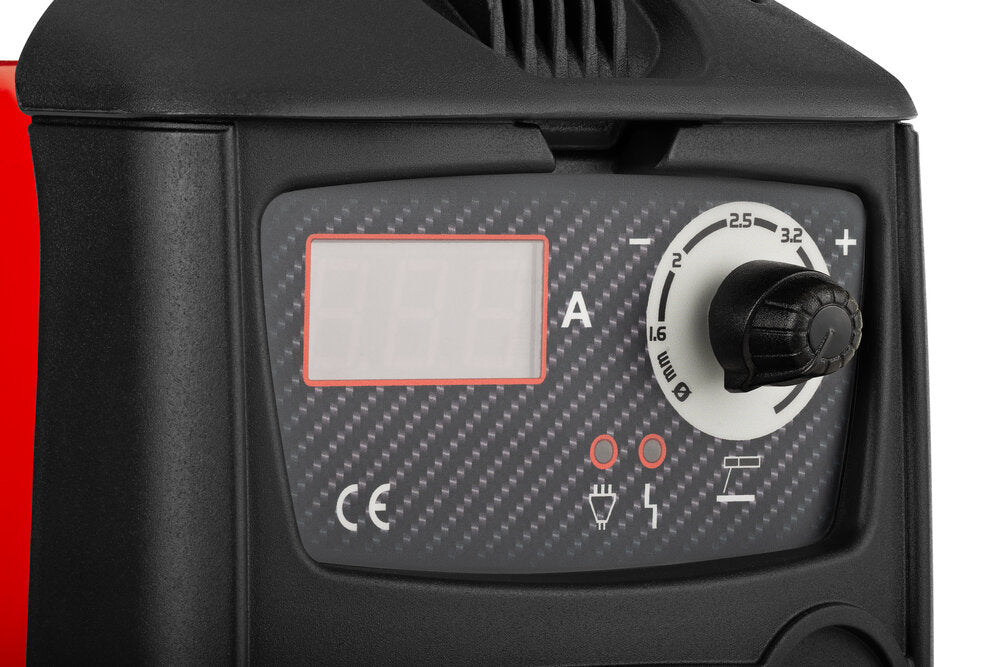 Saldatrice Telwin TECNICA 171S