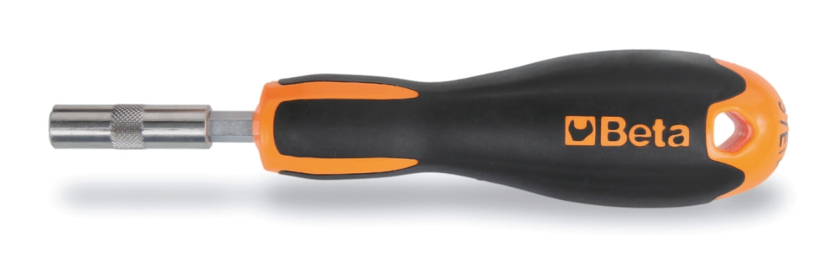 Portainserti magnetico con impugnatura Evox Beta 851E