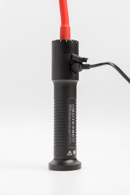 Lampada di ispezione a LED flessibile Usag 889 CM