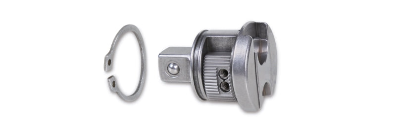 Set di ricambio Beta 920/R55INOX